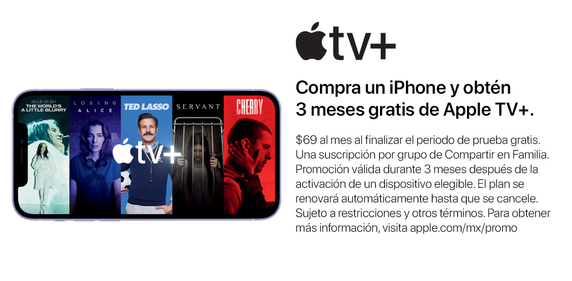 Plan de financiamiento